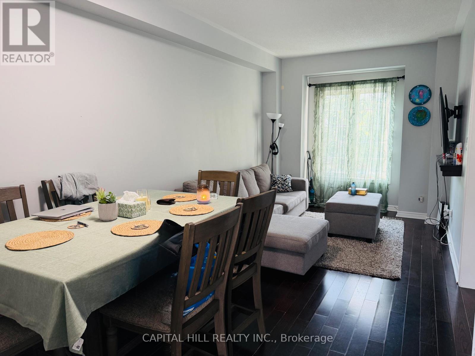 [private address] - Image 8