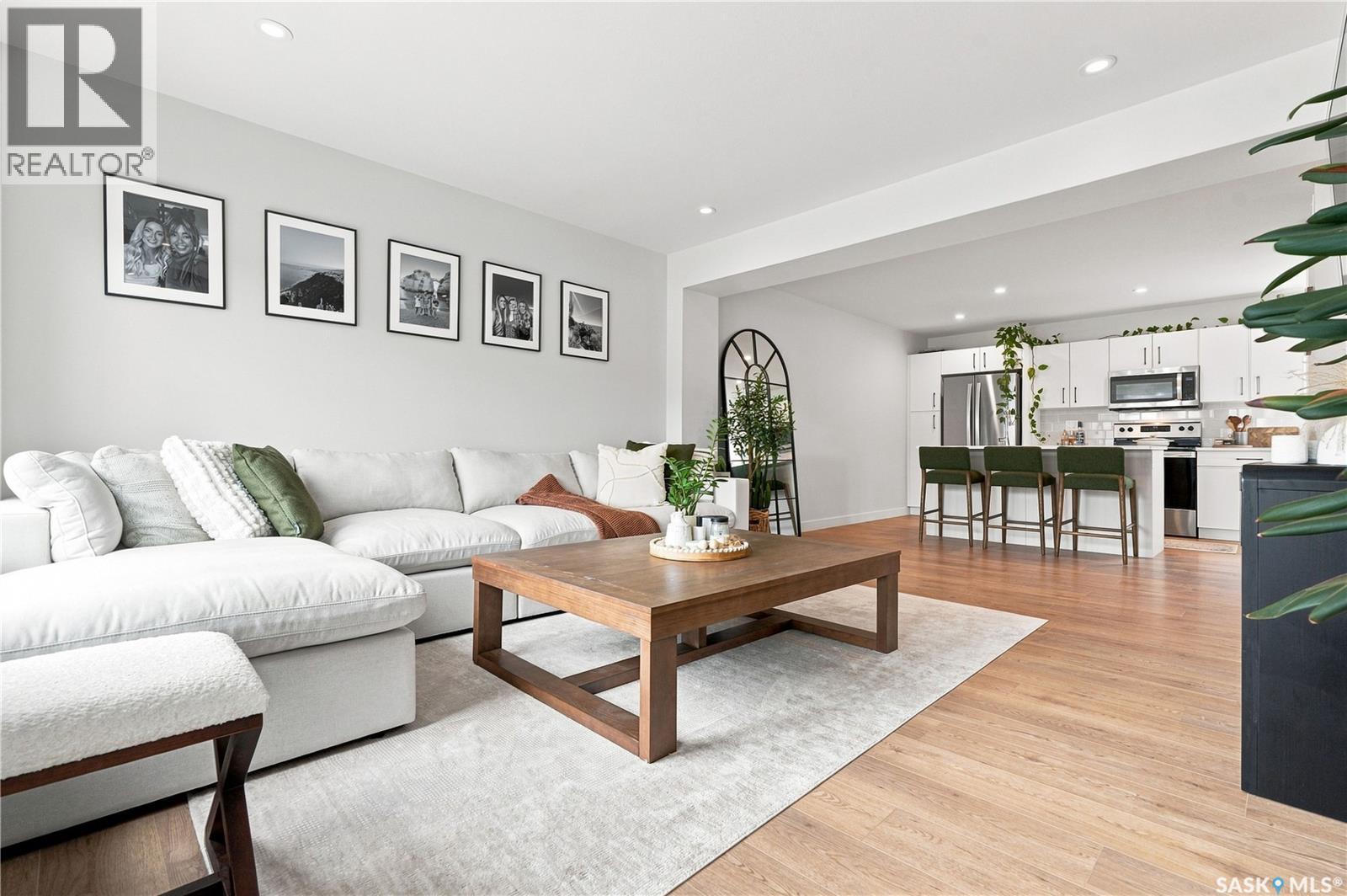 12 651 Dubois CRESCENT