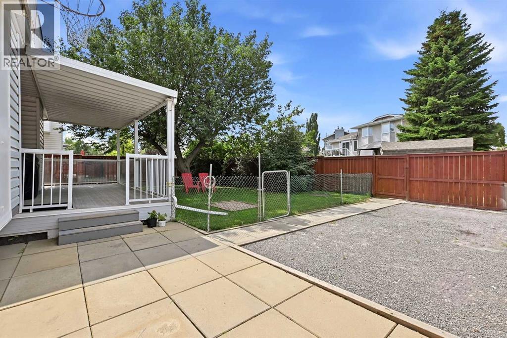 206 Davison Drive - Photo 5