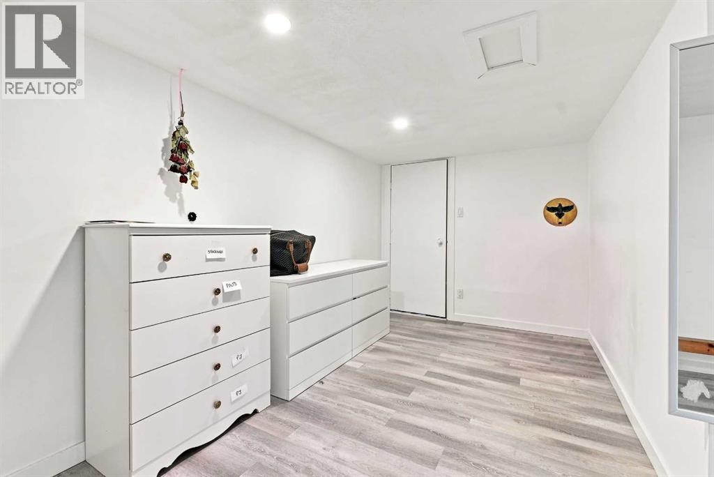 206 Davison Drive - Photo 21