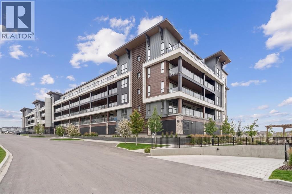 7107, 1802 Mahogany Boulevard SE, Calgary — photo 3