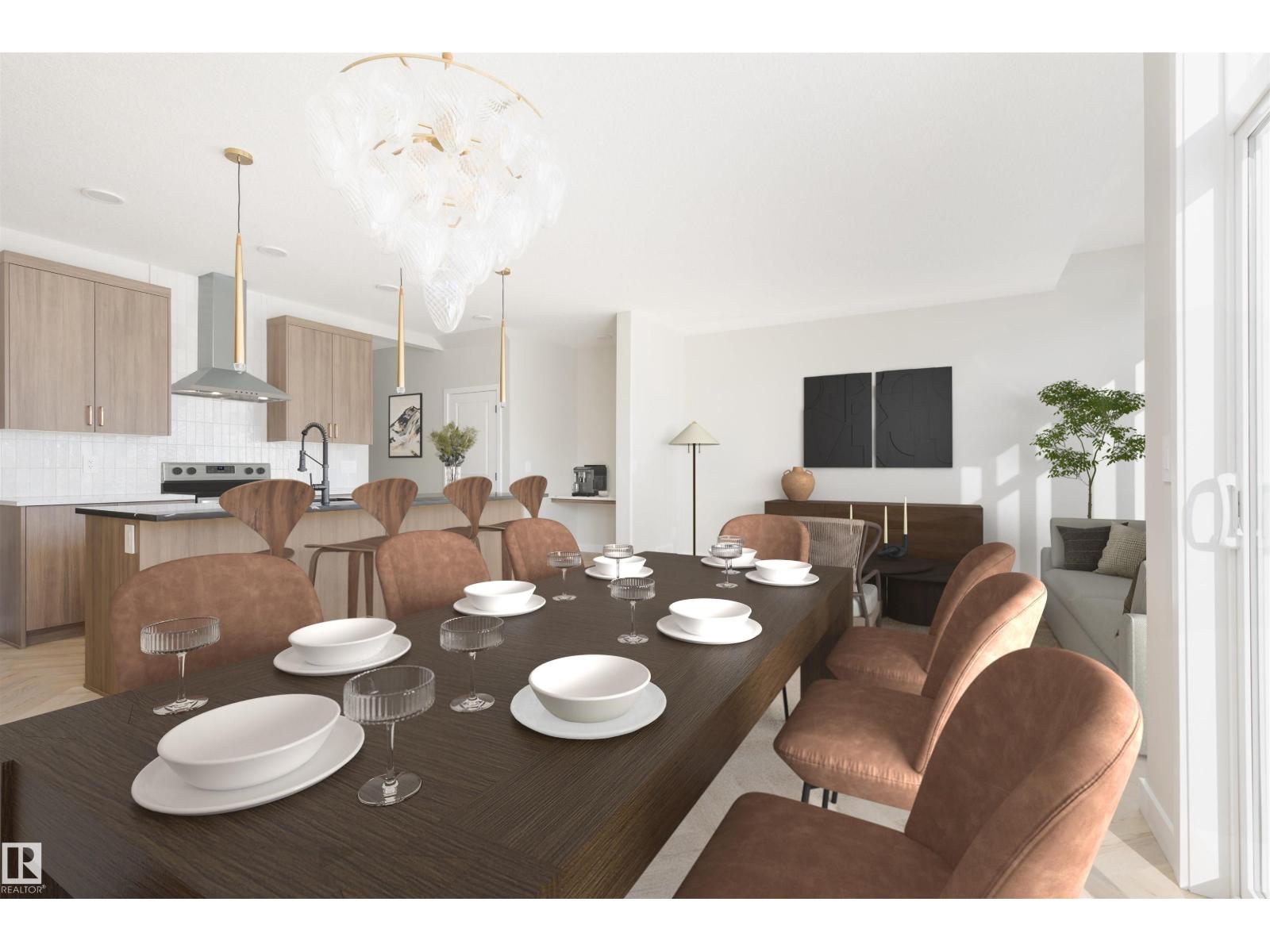 24 Clichy CL - Image 11