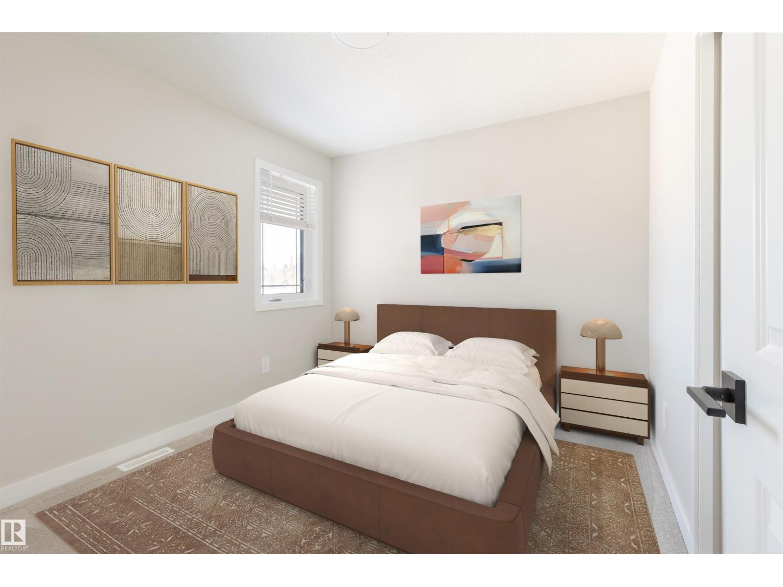 24 Clichy CL - Image 9