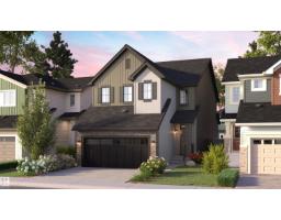 House for sale at 24 Clichy Cl, St. Albert — MLS® E4503098