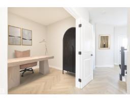 24 Clichy Cl, St  Albert, AB T8T2E4 Photo 10