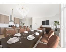 24 Clichy Cl, St  Albert, AB T8T2E4 Photo 11