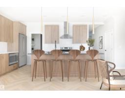 24 Clichy Cl, St  Albert, AB T8T2E4 Photo 12