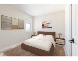 24 Clichy Cl, St  Albert, AB T8T2E4 Photo 9
