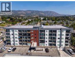 415 2345 Butt Road, West Kelowna
