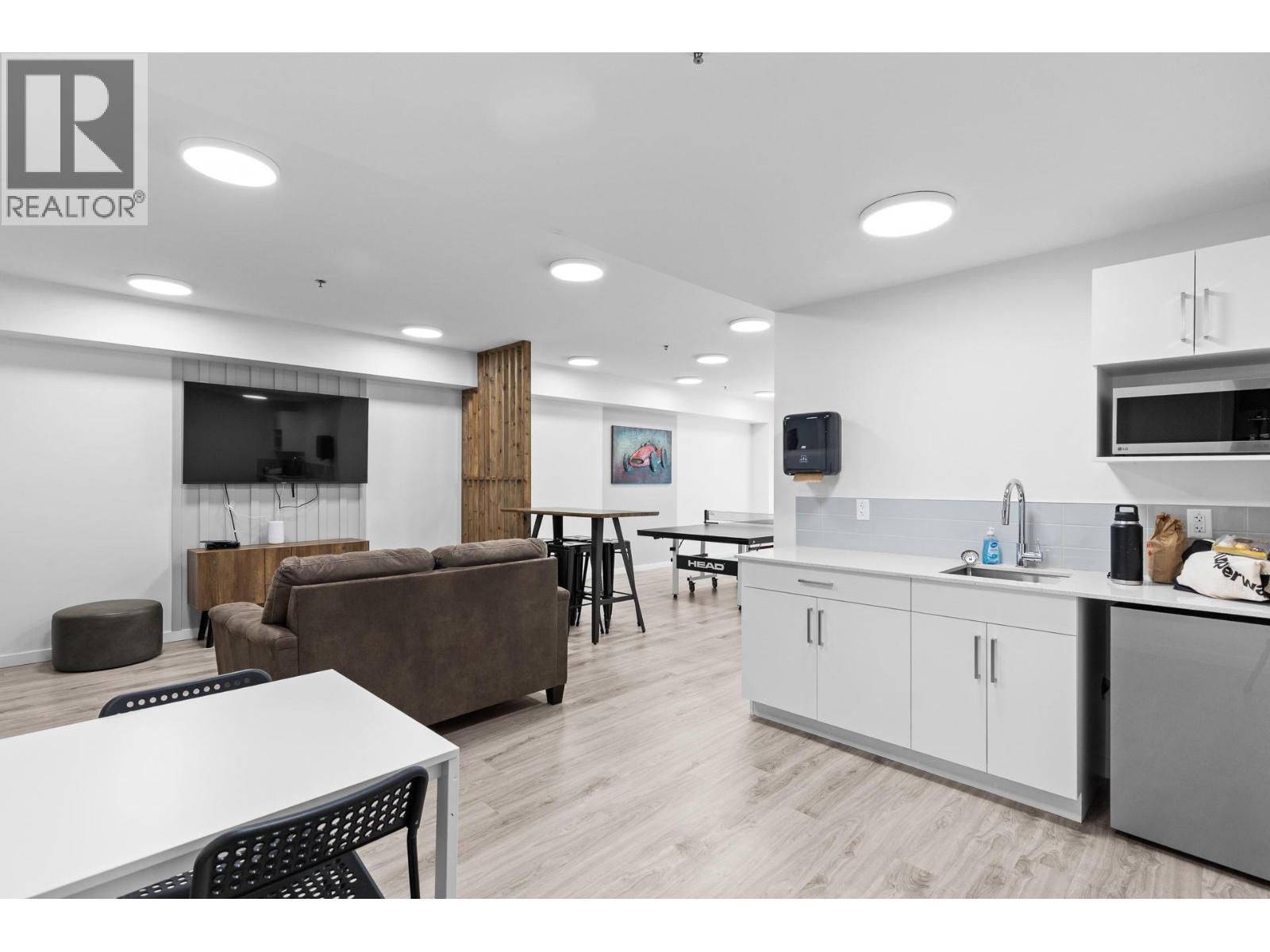 415 2345 Butt Road, West Kelowna