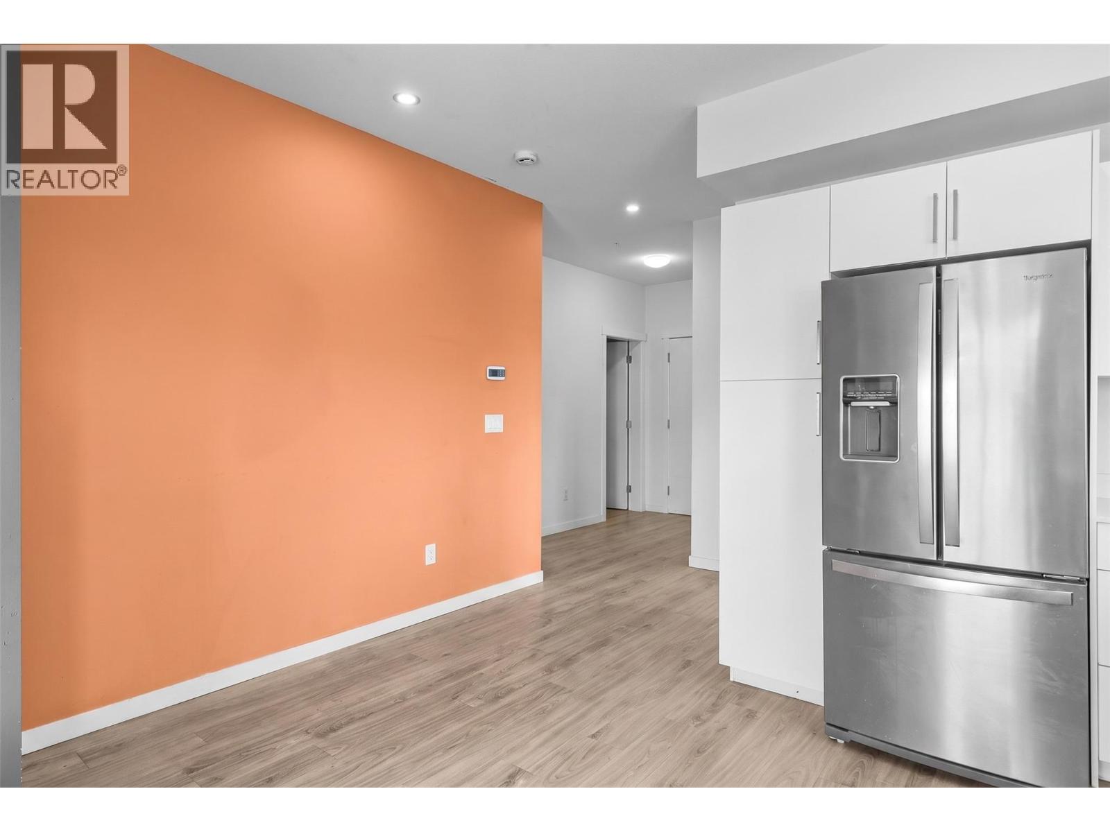 415 2345 Butt Road, West Kelowna