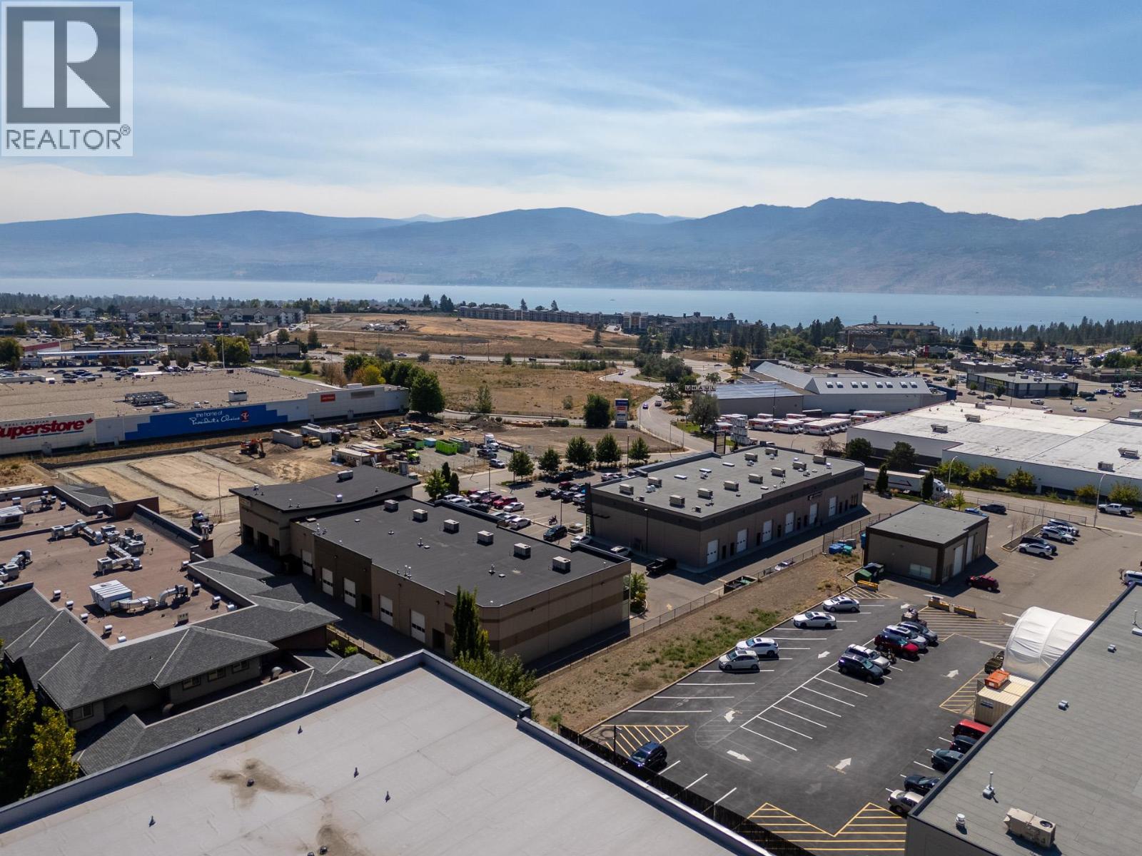 415 2345 Butt Road, West Kelowna