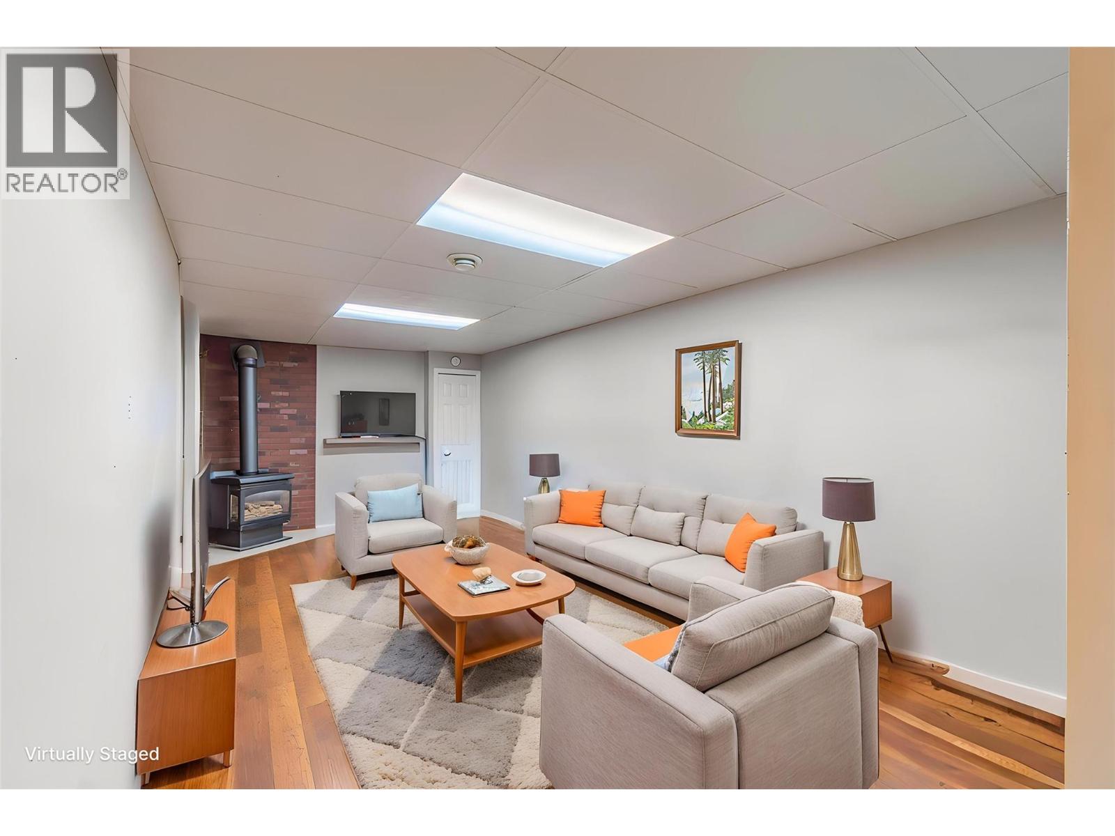 2255 FLEETWOOD Avenue - Image 18