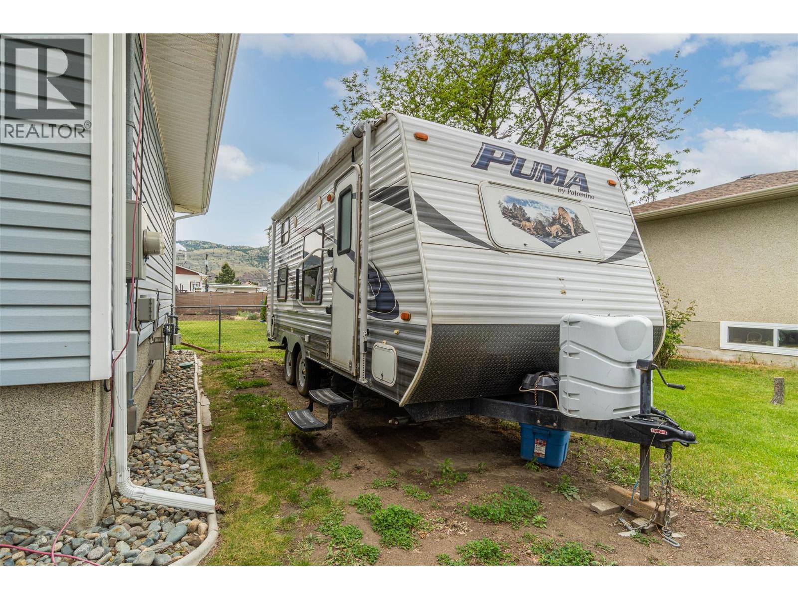 2255 FLEETWOOD Avenue - 33