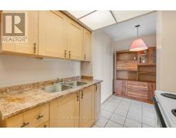 718 - 1333 Bloor Street, Mississauga, ON L4Y3T6 Photo 11