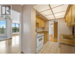718 - 1333 Bloor Street, Mississauga, ON L4Y3T6 Photo 12