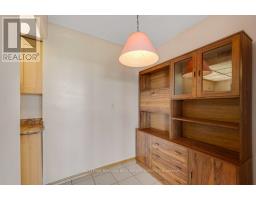718 - 1333 Bloor Street, Mississauga, ON L4Y3T6 Photo 13