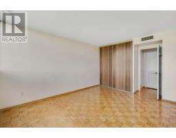 718 - 1333 Bloor Street, Mississauga, ON L4Y3T6 Photo 15