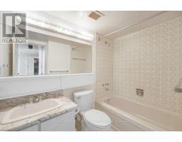 718 - 1333 Bloor Street, Mississauga, ON L4Y3T6 Photo 16