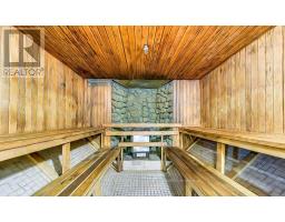 718 - 1333 Bloor Street, Mississauga, ON L4Y3T6 Photo 22