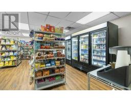 718 - 1333 Bloor Street, Mississauga, ON L4Y3T6 Photo 23