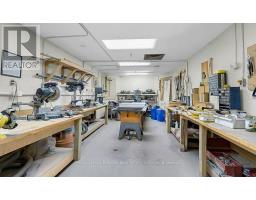 718 - 1333 Bloor Street, Mississauga, ON L4Y3T6 Photo 24