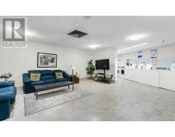 718 - 1333 Bloor Street, Mississauga, ON L4Y3T6 Photo 26