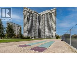 718 - 1333 Bloor Street, Mississauga, ON L4Y3T6 Photo 27