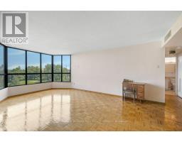718 - 1333 Bloor Street, Mississauga, ON L4Y3T6 Photo 6