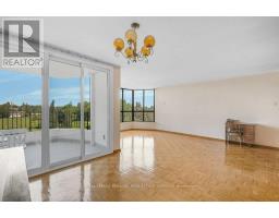 718 - 1333 Bloor Street, Mississauga, ON L4Y3T6 Photo 8