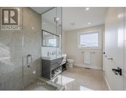 Family room - 690 Hillman Crescent, Mississauga, ON L4Y2H9 Photo 10