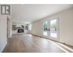 690 Hillman Crescent, Mississauga, ON L4Y2H9 Photo 12
