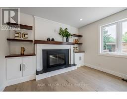 690 Hillman Crescent, Mississauga, ON L4Y2H9 Photo 13