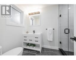 690 Hillman Crescent, Mississauga, ON L4Y2H9 Photo 14