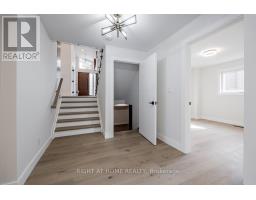 690 Hillman Crescent, Mississauga, ON L4Y2H9 Photo 15