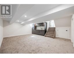 690 Hillman Crescent, Mississauga, ON L4Y2H9 Photo 16