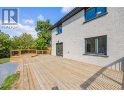 690 Hillman Crescent, Mississauga, ON L4Y2H9 Photo 19