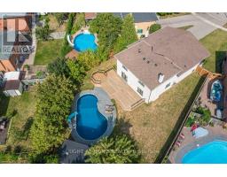690 Hillman Crescent, Mississauga, ON L4Y2H9 Photo 25