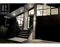 690 Hillman Crescent, Mississauga, ON L4Y2H9 Photo 27