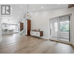 Bedroom 3 - 690 Hillman Crescent, Mississauga, ON L4Y2H9 Photo 8