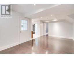 5674 Whitehorn Avenue E, Mississauga, ON L5V2A9 Photo 8