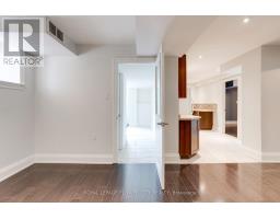 5674 Whitehorn Avenue E, Mississauga, ON L5V2A9 Photo 9