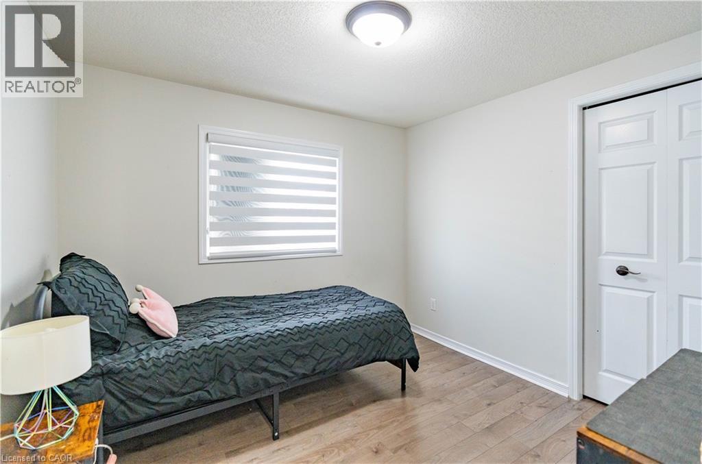 122 IRON GATE Street - 34
