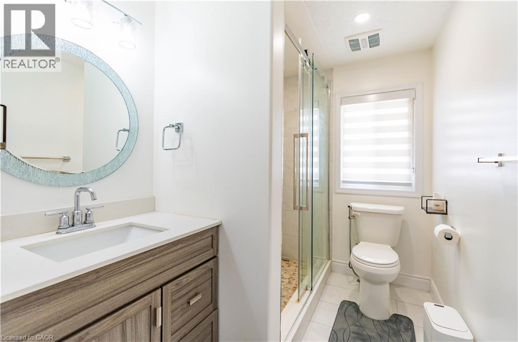 122 IRON GATE Street - 36