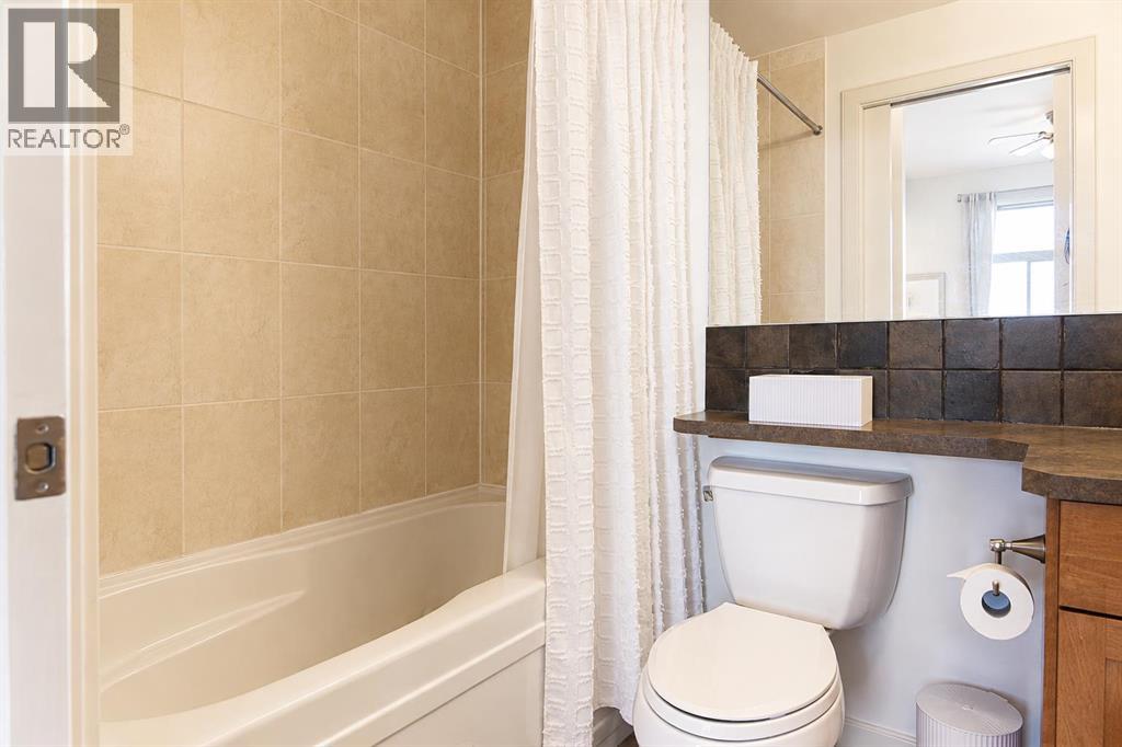 #315 100 Lakeway Boulevard - Image 7