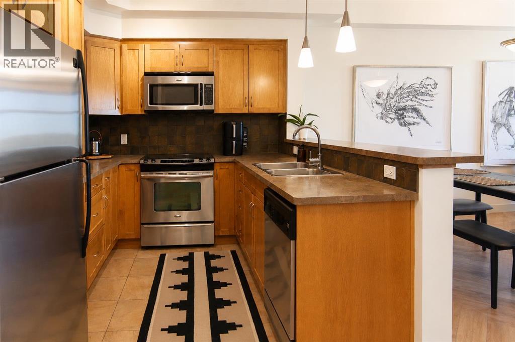 #315 100 Lakeway Boulevard - Image 3