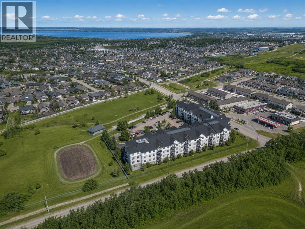 #315 100 Lakeway Boulevard - Image 15