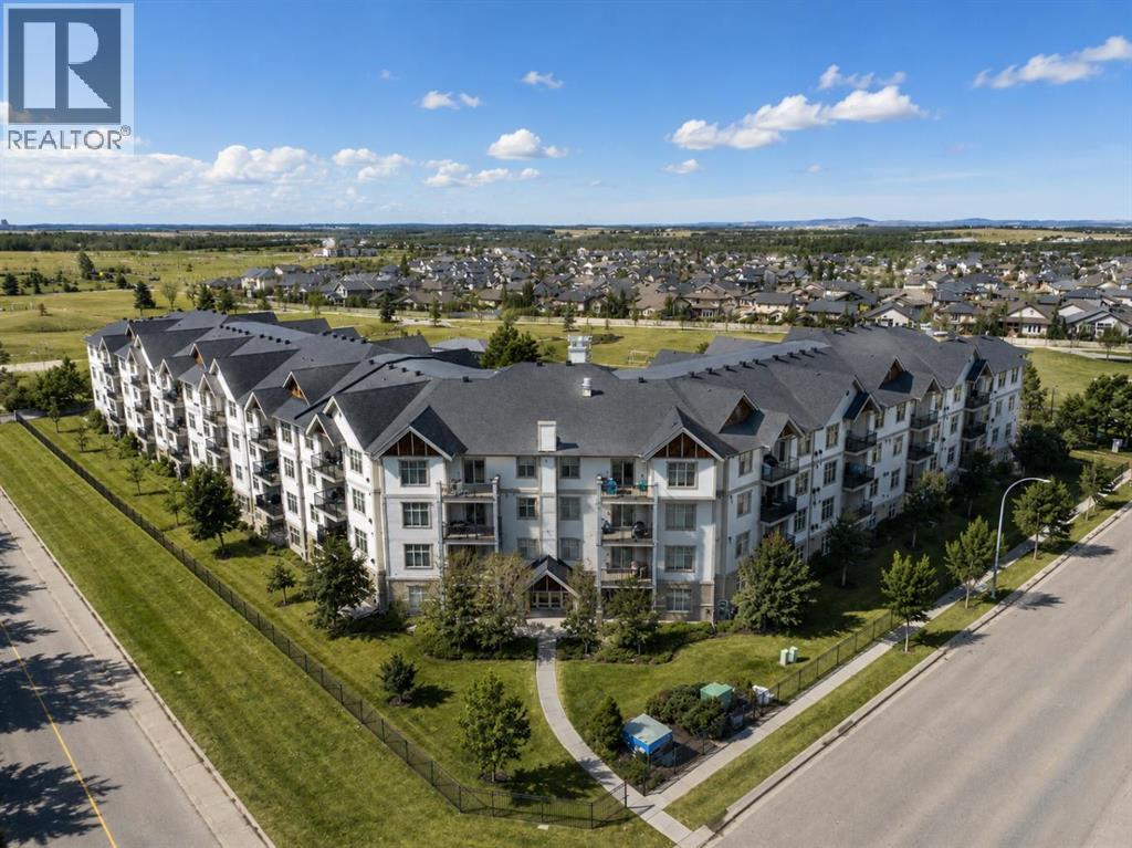 #315 100 Lakeway Boulevard - 21