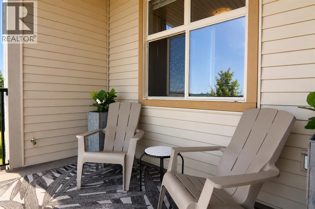 #315 100 Lakeway Boulevard - Image 13