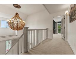 9808 Chapman Road, Rosedale, Rosedale, BC V0X1X2 Photo 22
